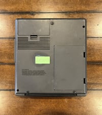 Image 2 of Rebel Robot Junkbox #84