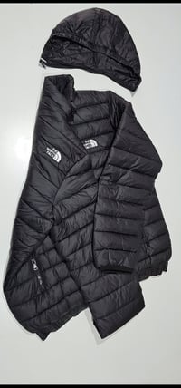 Image 7 of NORTHFACE  Puffer Jeckets