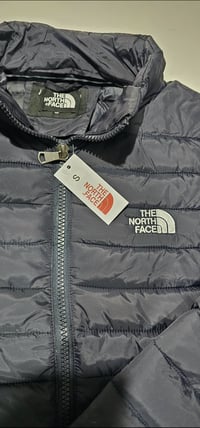 Image 10 of NORTHFACE  Puffer Jeckets