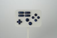 Image 2 of Oracle Hori Buttons