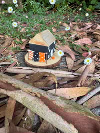 Image 1 of Haunted House👻