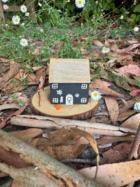 Image 2 of Haunted House👻