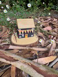 Image 1 of Boo Cottage