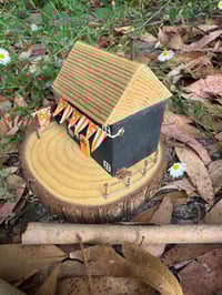 Image 3 of Boo Cottage