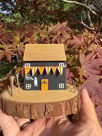 Image 4 of Boo Cottage