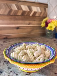 Image 1 of Fresh Pasta- Gnocchi