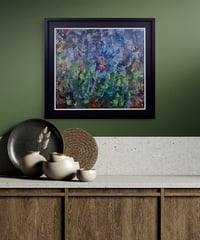 Image 1 of Jungle Edge