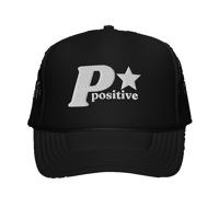 Image 1 of Peak+Truckers