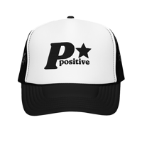 Image 2 of Peak+Truckers