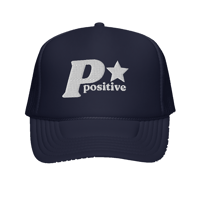 Image 3 of Peak+Truckers