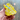 Yellow Aura Crystal Cluster, Aura Quartz Crystal Clusters, Yellow Titanium Aura Crystal