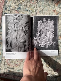 Image 1 of Formations - 100 Page Book