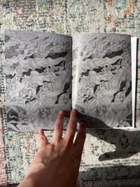 Image 2 of Formations - 100 Page Book
