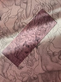 Image 1 of Transmuting detail Bookmark