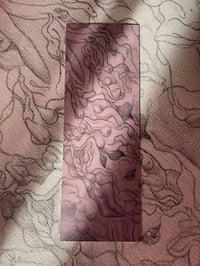 Image 3 of Transmuting detail Bookmark