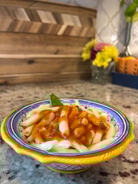 Image 4 of Italian Style Red Sauce