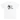 Honey Spider Hold The Chains Tee (White)
