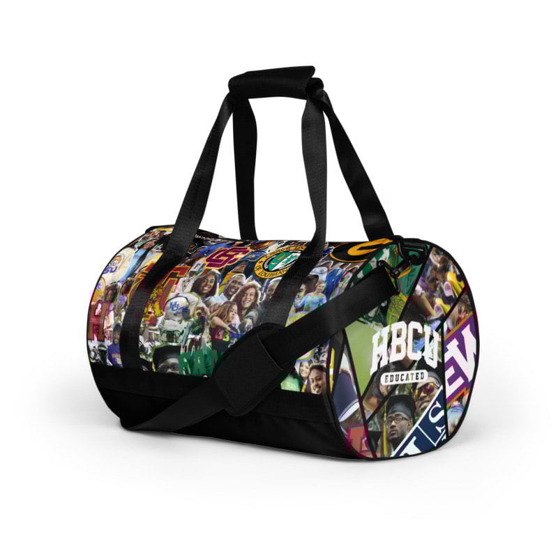 Image of HBCU Gift Set - BEMO 2023 