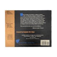 Image 2 of Vatos book