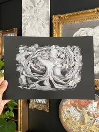 Image 2 of A Tree of Life Poster
