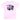 Honey Spider The Aftermath Tee (Light Pink)