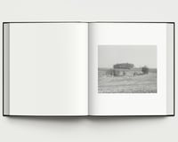 Image 2 of Natural Surroundings