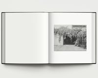 Image 3 of Natural Surroundings