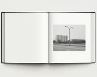 Image 5 of Natural Surroundings