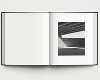 Image 4 of Natural Surroundings