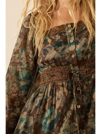 Image 6 of Tiered Prairie Maxi 