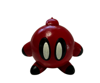 Kirby dead pool 
