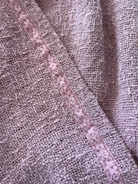 Image 5 of Handmade tank & skirt set #417