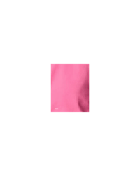 Image 2 of Slow Morning – Sweater (Limited Color Edition)