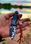 Fatboy F22 #001