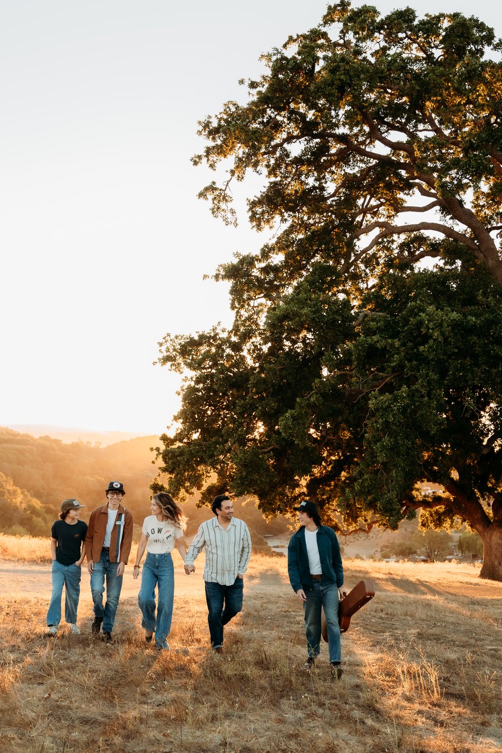 Image of  NEW! Horsepark Los Altos Mini Sessions Veterans Day Special 11/11/2025 (No School!)