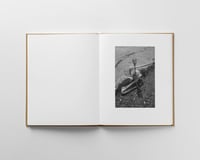 Image 3 of From This Side 