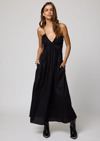 Image 1 of Nikke Maxi 