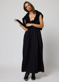 Image 5 of Nikke Maxi 