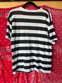 Image 3 of Cotton tee #425