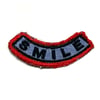 Smile Smile Smile