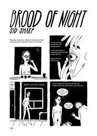 Image 2 of Pulping Volume 2: Reality