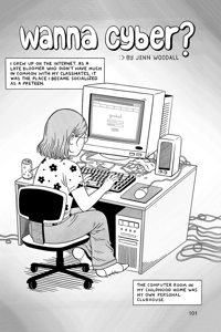 Image 3 of Pulping Volume 2: Reality