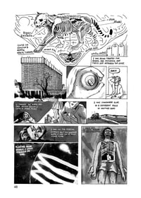 Image 5 of Pulping Volume 2: Reality