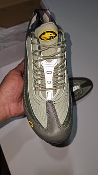 Image 5 of Mens Cortez  Airmax 95s(AA)
