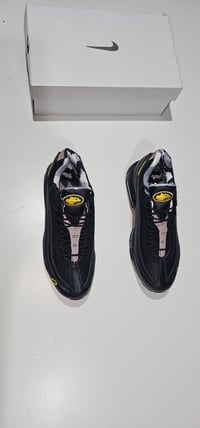 Image 10 of Mens Cortez  Airmax 95s(AA)