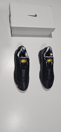 Image 13 of Mens Cortez  Airmax 95s(AA)