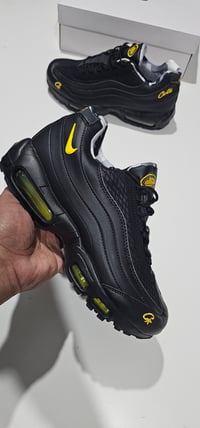 Image 14 of Mens Cortez  Airmax 95s(AA)