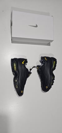 Image 15 of Mens Cortez  Airmax 95s(AA)