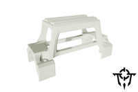 MP5 High Claw Optic Mount (Mini ACOG)