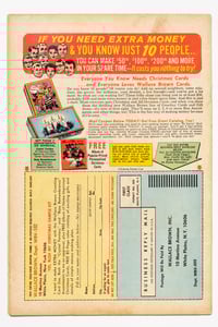 Image 6 of Thor 168, 177